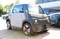 Opel Rocks-e Brommobiel Base Grau - thumbnail 5