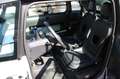 Opel Rocks-e Brommobiel Base Grau - thumbnail 10