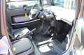Opel Rocks-e Brommobiel Base Grau - thumbnail 9