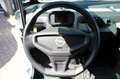 Opel Rocks-e Brommobiel Base Grau - thumbnail 11