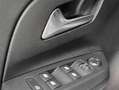 Opel Corsa 1.2 XHL 100CV GS Plateado - thumbnail 18