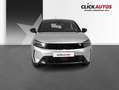 Opel Corsa 1.2 XHL 100CV GS Plateado - thumbnail 2