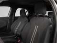 Opel Corsa 1.2 XHL 100CV GS Plateado - thumbnail 20