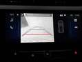 Opel Corsa 1.2 XHL 100CV GS Plateado - thumbnail 11