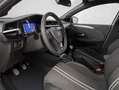 Opel Corsa 1.2 XHL 100CV GS Plateado - thumbnail 19
