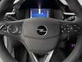 Opel Corsa 1.2 XHL 100CV GS Plateado - thumbnail 9