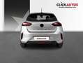Opel Corsa 1.2 XHL 100CV GS Plateado - thumbnail 6