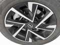 Opel Corsa 1.2 XHL 100CV GS Plateado - thumbnail 23