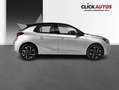 Opel Corsa 1.2 XHL 100CV GS Plateado - thumbnail 8