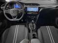 Opel Corsa 1.2 XHL 100CV GS Plateado - thumbnail 10