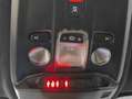 Opel Corsa 1.2 XHL 100CV GS Plateado - thumbnail 14