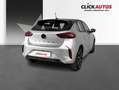 Opel Corsa 1.2 XHL 100CV GS Plateado - thumbnail 5