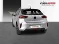 Opel Corsa 1.2 XHL 100CV GS Plateado - thumbnail 7