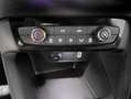 Opel Corsa 1.2 XHL 100CV GS Plateado - thumbnail 16