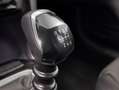 Opel Corsa 1.2 XHL 100CV GS Plateado - thumbnail 17