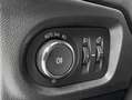 Opel Corsa 1.2 XHL 100CV GS Plateado - thumbnail 15