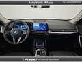 BMW X1 iX1 edrive 20 X-Line Grau - thumbnail 10