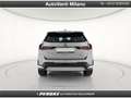 BMW X1 iX1 edrive 20 X-Line Grau - thumbnail 5