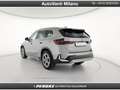 BMW X1 iX1 edrive 20 X-Line Grau - thumbnail 4