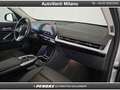BMW X1 iX1 edrive 20 X-Line Grau - thumbnail 16