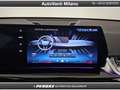 BMW X1 iX1 edrive 20 X-Line Grau - thumbnail 25