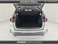 BMW X1 iX1 edrive 20 X-Line Grau - thumbnail 28