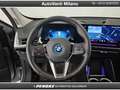 BMW X1 iX1 edrive 20 X-Line Grau - thumbnail 19