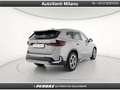 BMW X1 iX1 edrive 20 X-Line Grau - thumbnail 6