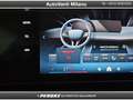 BMW X1 iX1 edrive 20 X-Line Grau - thumbnail 26