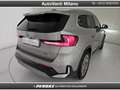 BMW X1 iX1 edrive 20 X-Line Grau - thumbnail 31