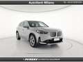 BMW X1 iX1 edrive 20 X-Line Grau - thumbnail 7