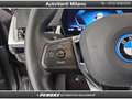 BMW X1 iX1 edrive 20 X-Line Grau - thumbnail 20
