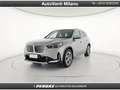 BMW X1 iX1 edrive 20 X-Line Grau - thumbnail 1
