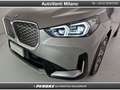 BMW X1 iX1 edrive 20 X-Line Grau - thumbnail 30