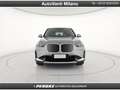 BMW X1 iX1 edrive 20 X-Line Grau - thumbnail 8
