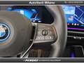 BMW X1 iX1 edrive 20 X-Line Grau - thumbnail 21