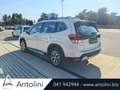 Subaru Forester 2.0 e-Boxer MHEV CVT Lineartronic Free Bianco - thumbnail 6