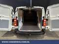 Toyota Proace Worker 1.5 D-4D L1H1 Euro6 Airco | Cruisecontrol | Bianco - thumbnail 3