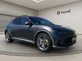 Genesis GV60 Sport Plus Grijs - thumbnail 10