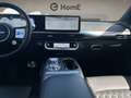Genesis GV60 Sport Plus Grijs - thumbnail 16