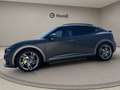 Genesis GV60 Sport Plus Серый - thumbnail 4