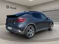 Genesis GV60 Sport Plus Grijs - thumbnail 6