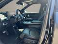 Genesis GV60 Sport Plus Серый - thumbnail 9