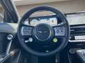 Genesis GV60 Sport Plus Серый - thumbnail 14