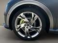 Genesis GV60 Sport Plus Grijs - thumbnail 18