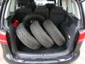 Volkswagen Touran 1.6 TDI Comfortline BlueMotion Zwart - thumbnail 9