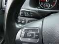 Volkswagen Touran 1.6 TDI Comfortline BlueMotion Zwart - thumbnail 15