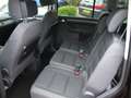 Volkswagen Touran 1.6 TDI Comfortline BlueMotion Zwart - thumbnail 7