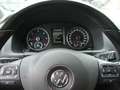 Volkswagen Touran 1.6 TDI Comfortline BlueMotion Noir - thumbnail 12