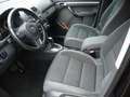 Volkswagen Touran 1.6 TDI Comfortline BlueMotion Zwart - thumbnail 10